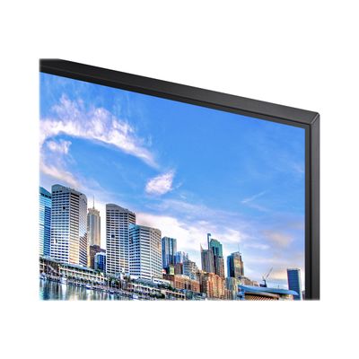Samsung F24T450FQR - écran LED 24