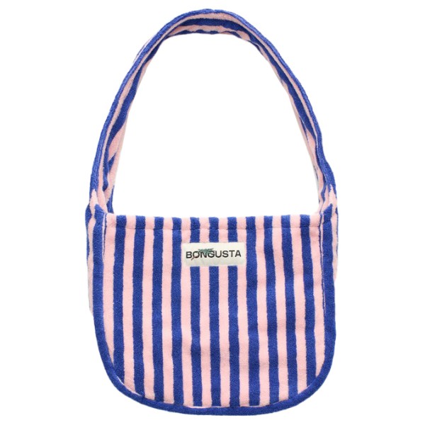 Bongusta - Naram Cross Over Bag - Sac à bandoulière
