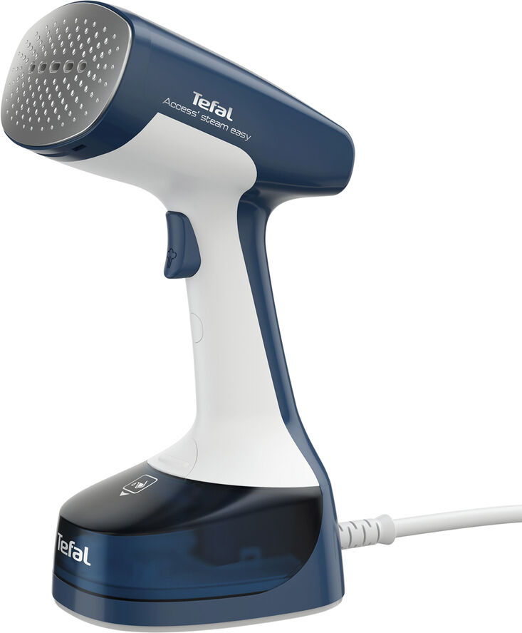 Tefal Access Steam Easy