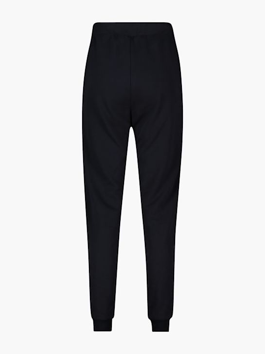 ONLY Play Jogginghose Blau