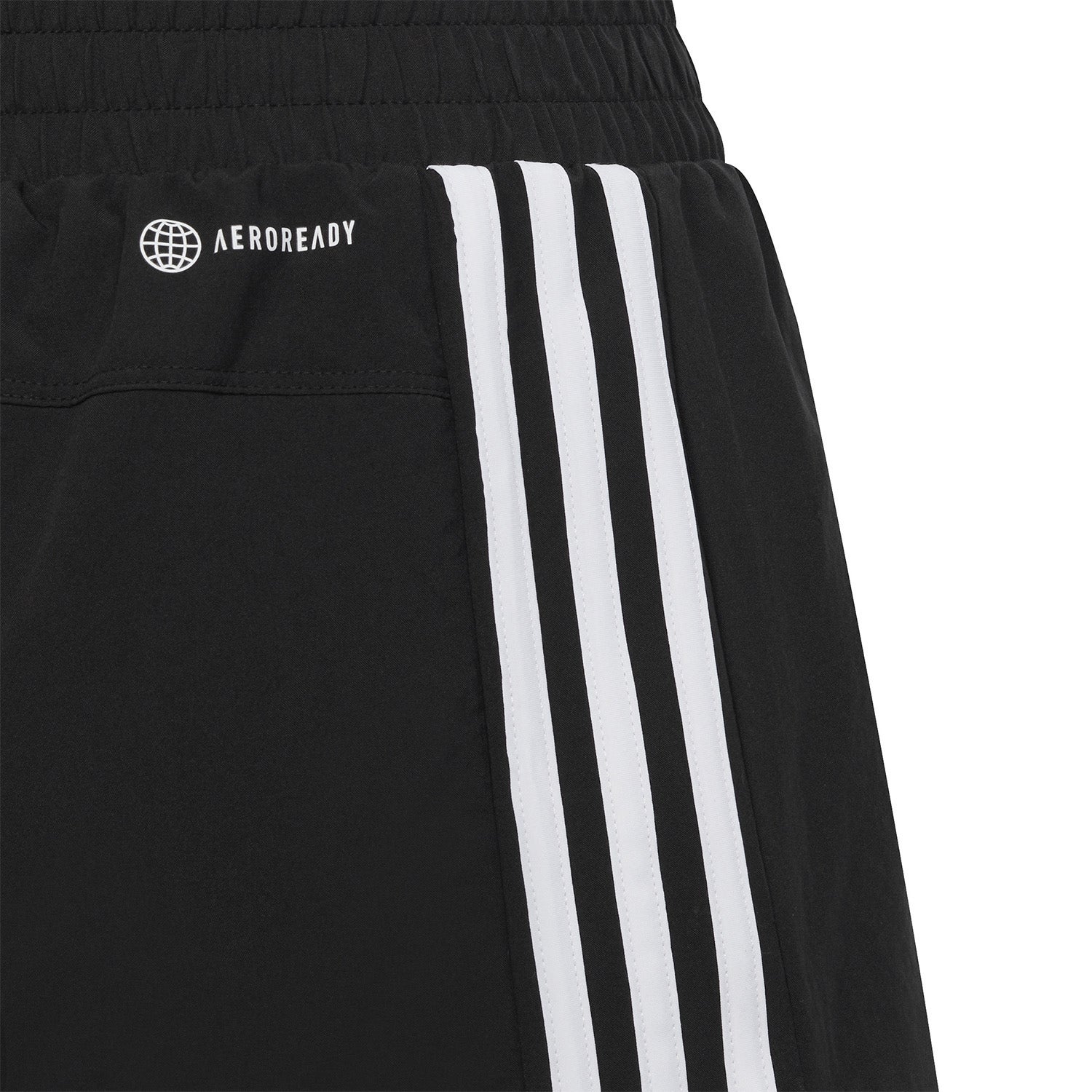 adidas  Essentials AEROREADY 3-Stripes Short