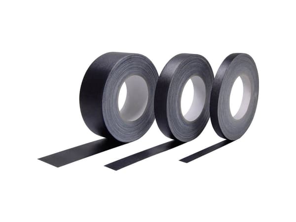 CellPack Cellpack 146020 Tekstiltape No. 90 Hvid (L x B) 50 m x 12 mm 1 stk