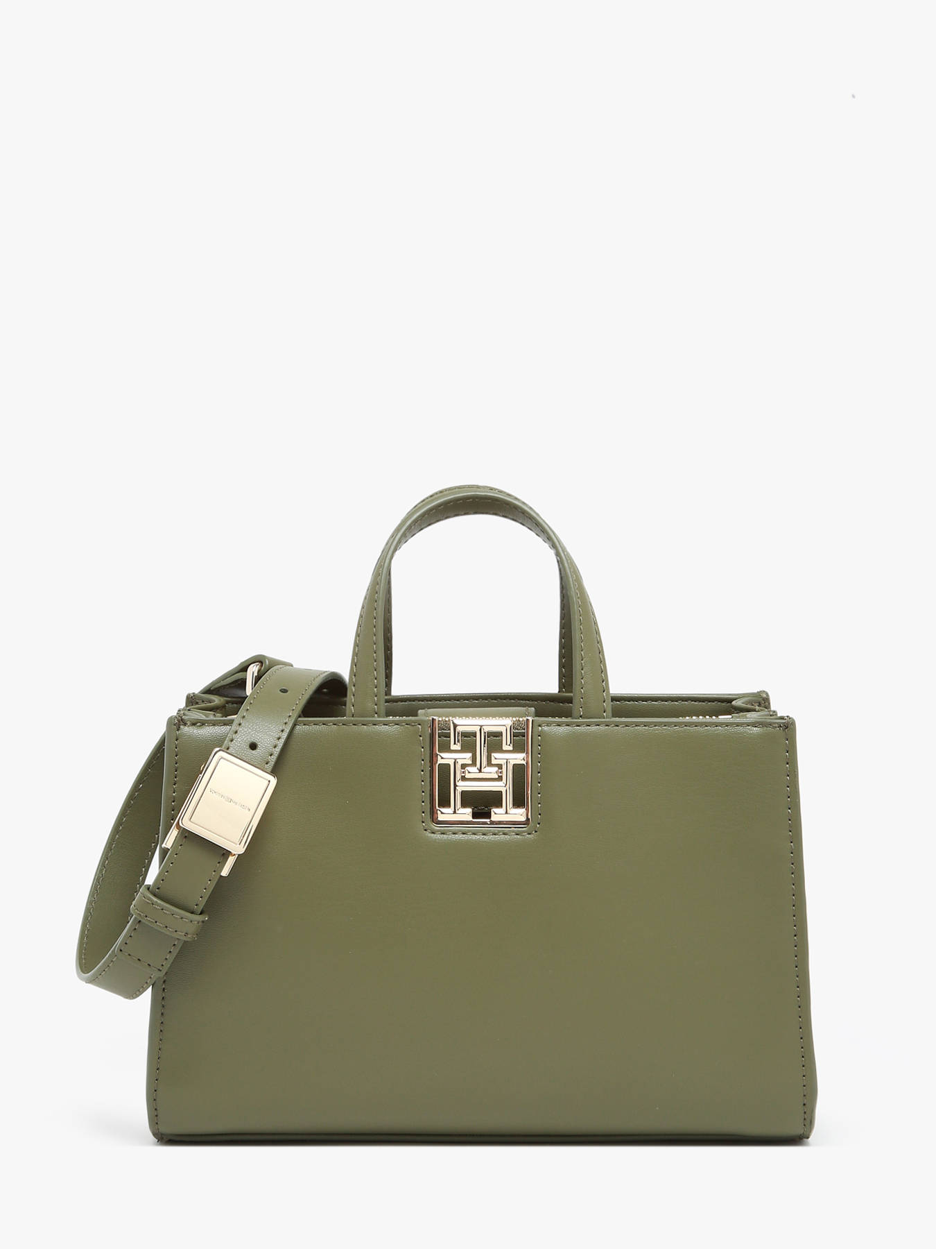Sac bandoulire Th reset TOMMY HILFIGER
