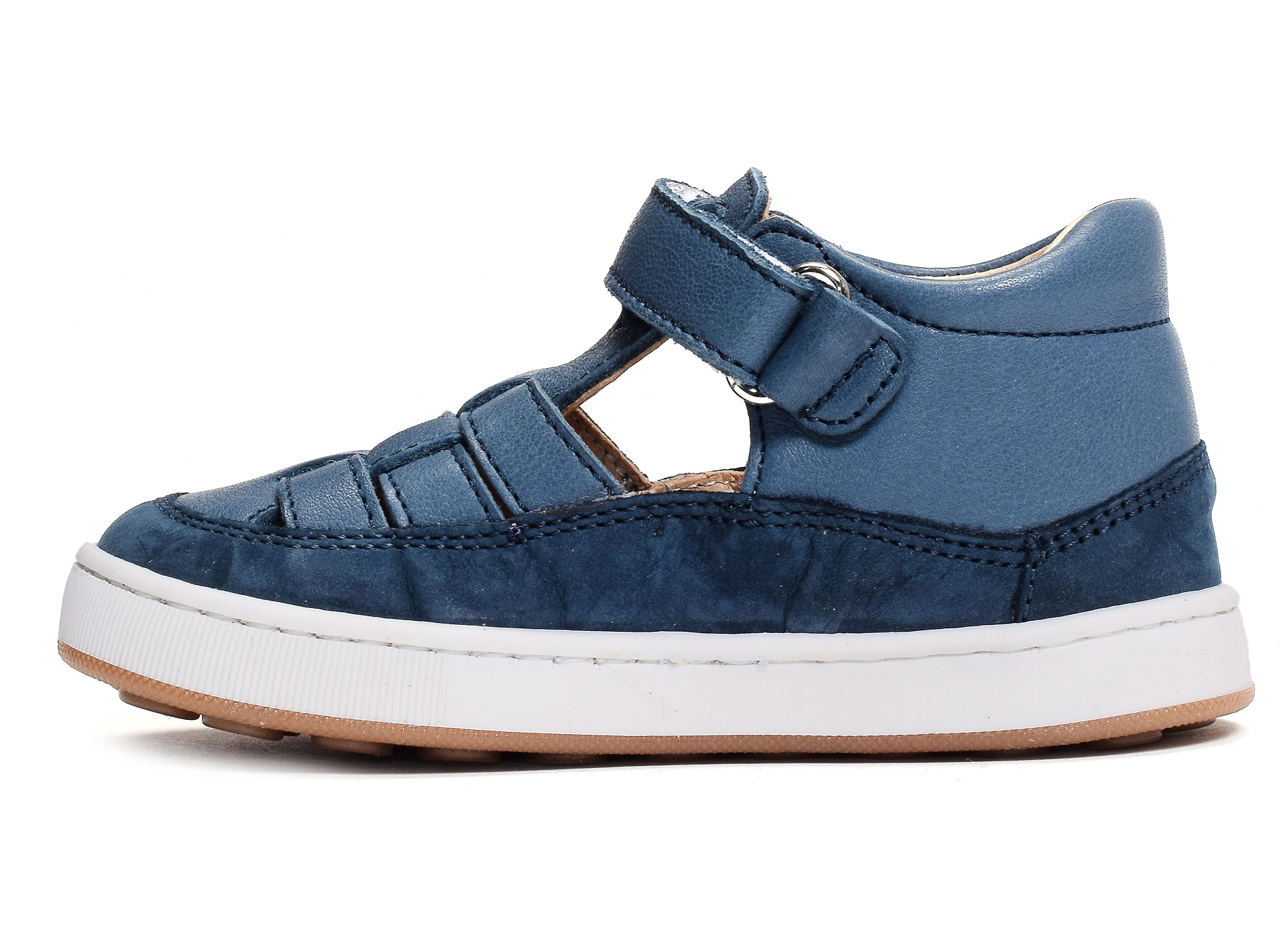 7141 marine