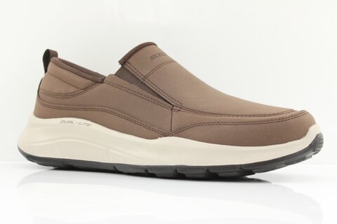Skechers Slipper