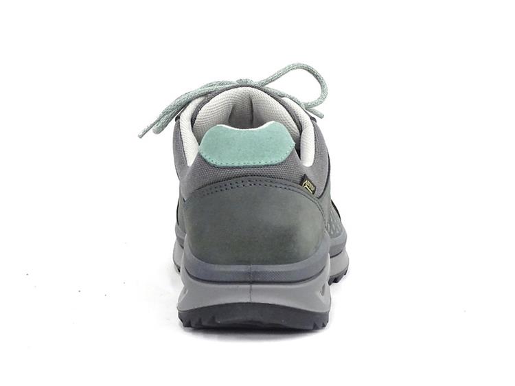 LOWA Locarno GTX Lo Ws Wandelschoenen W