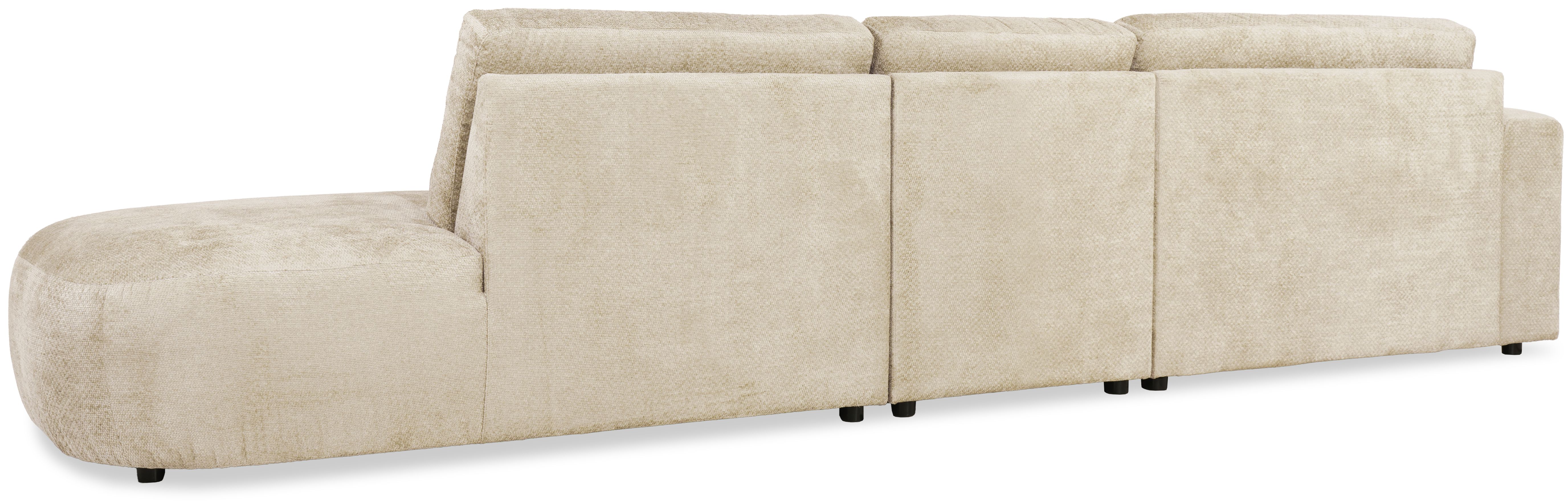 Loungebank Zenova