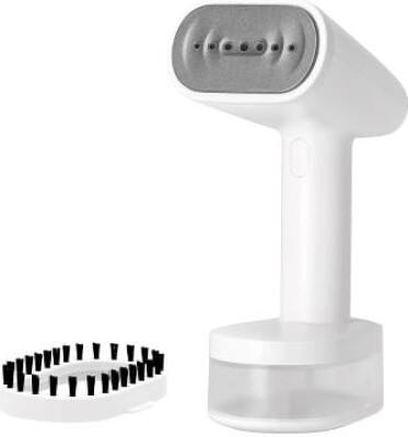 Nordic Sense - Håndsteamer - 1600W