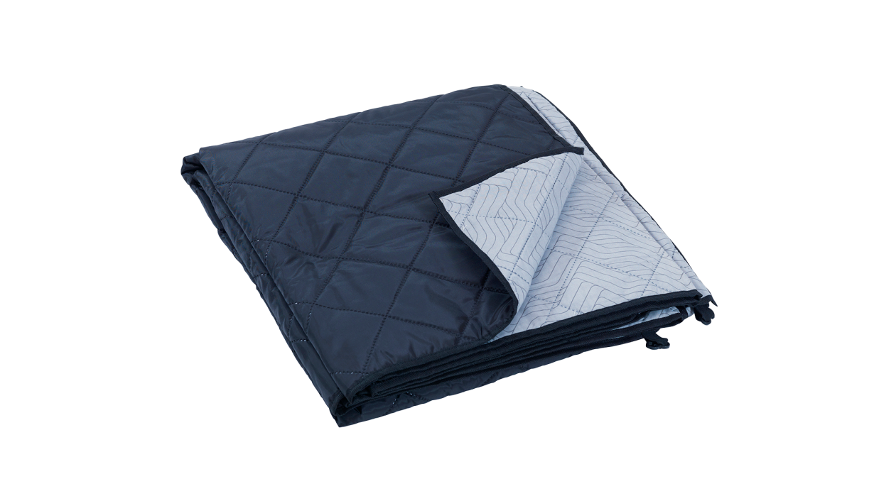 Cozy Teppich Jones L PowerAir