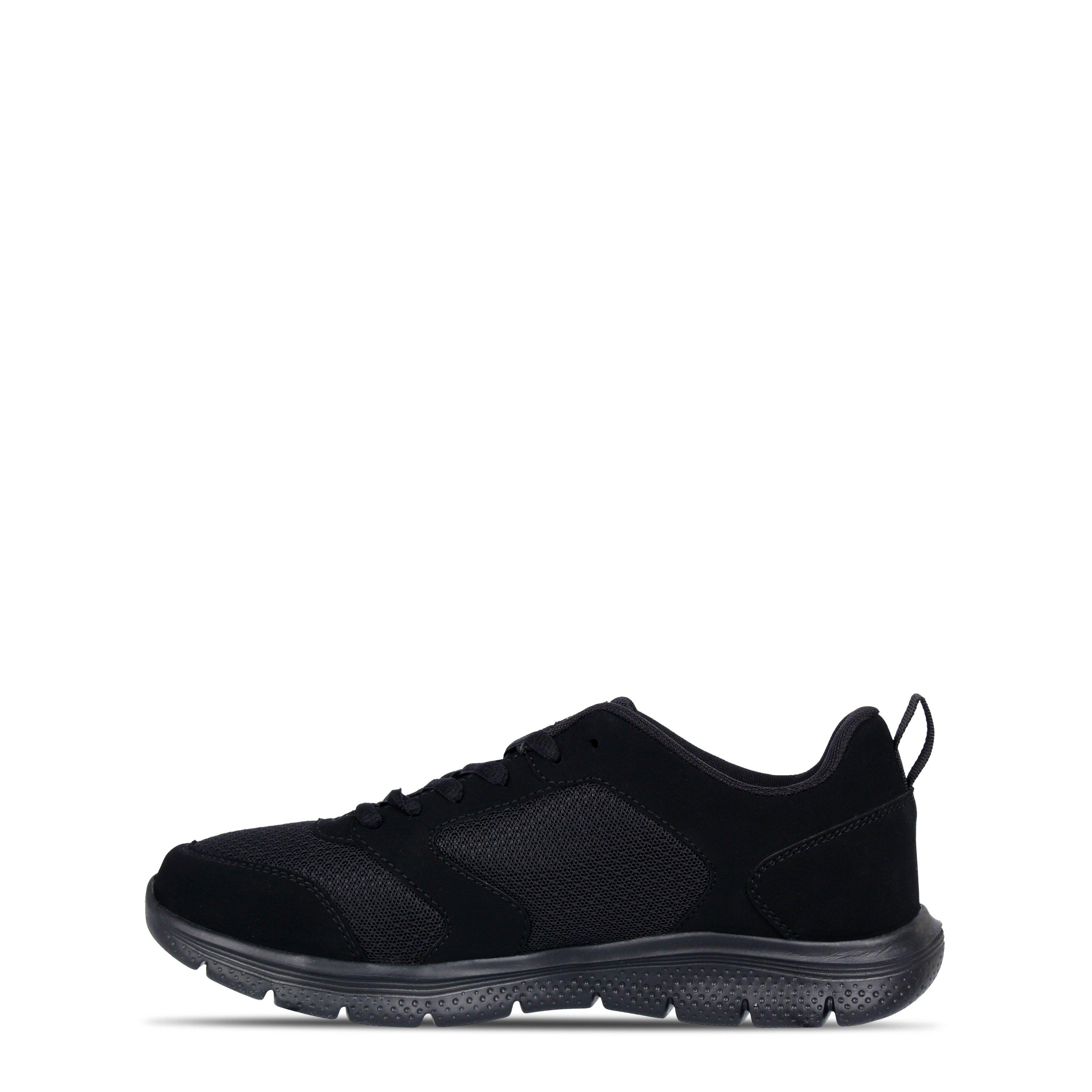 Slazenger Force Mesh Trainer Junior
