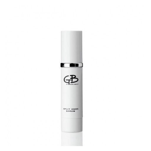 Gun-Britt Split Ends Serum, 50 ml