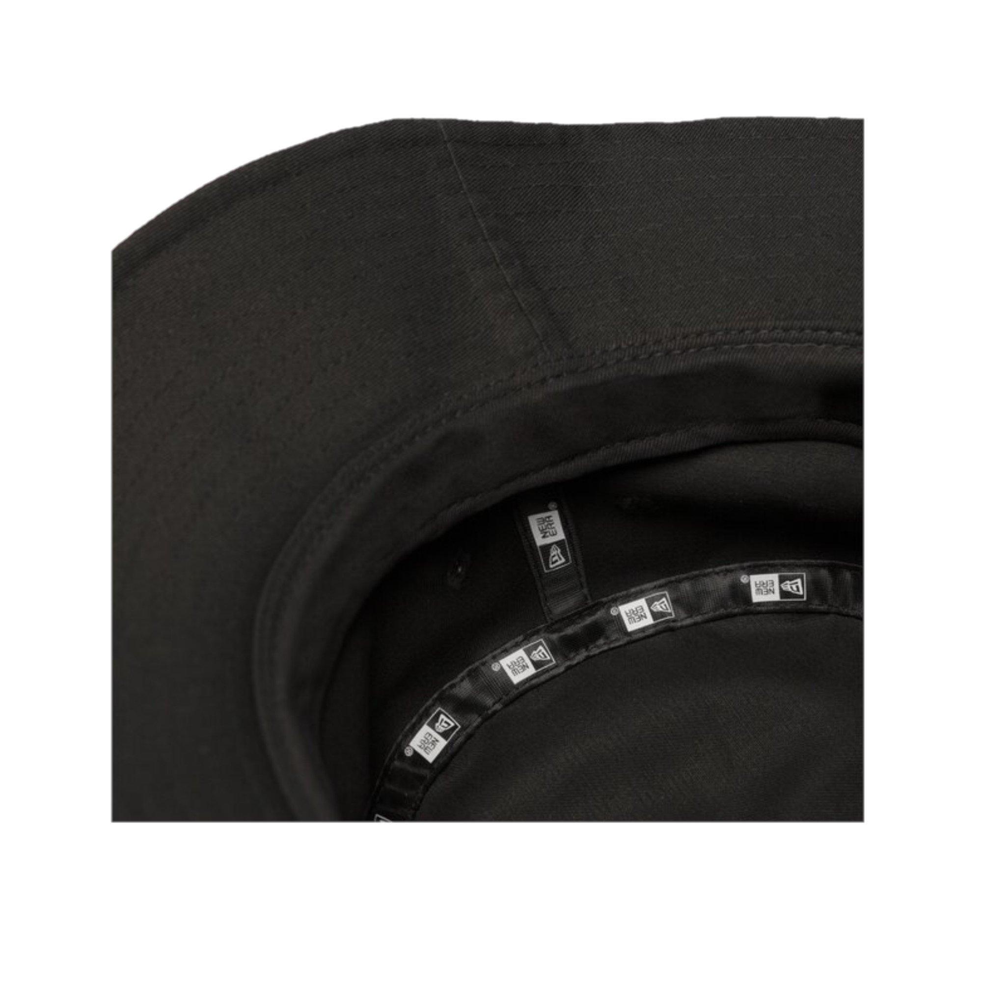 New Era New Bucket Hat 99