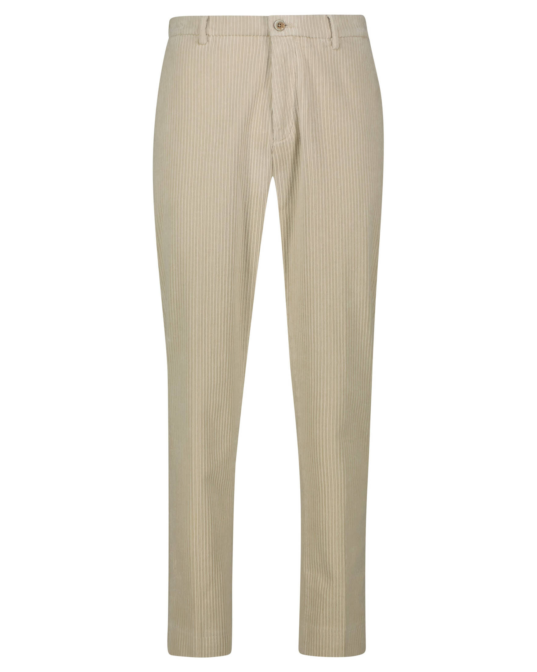 GTA| Herren Cordhose DAVIDE