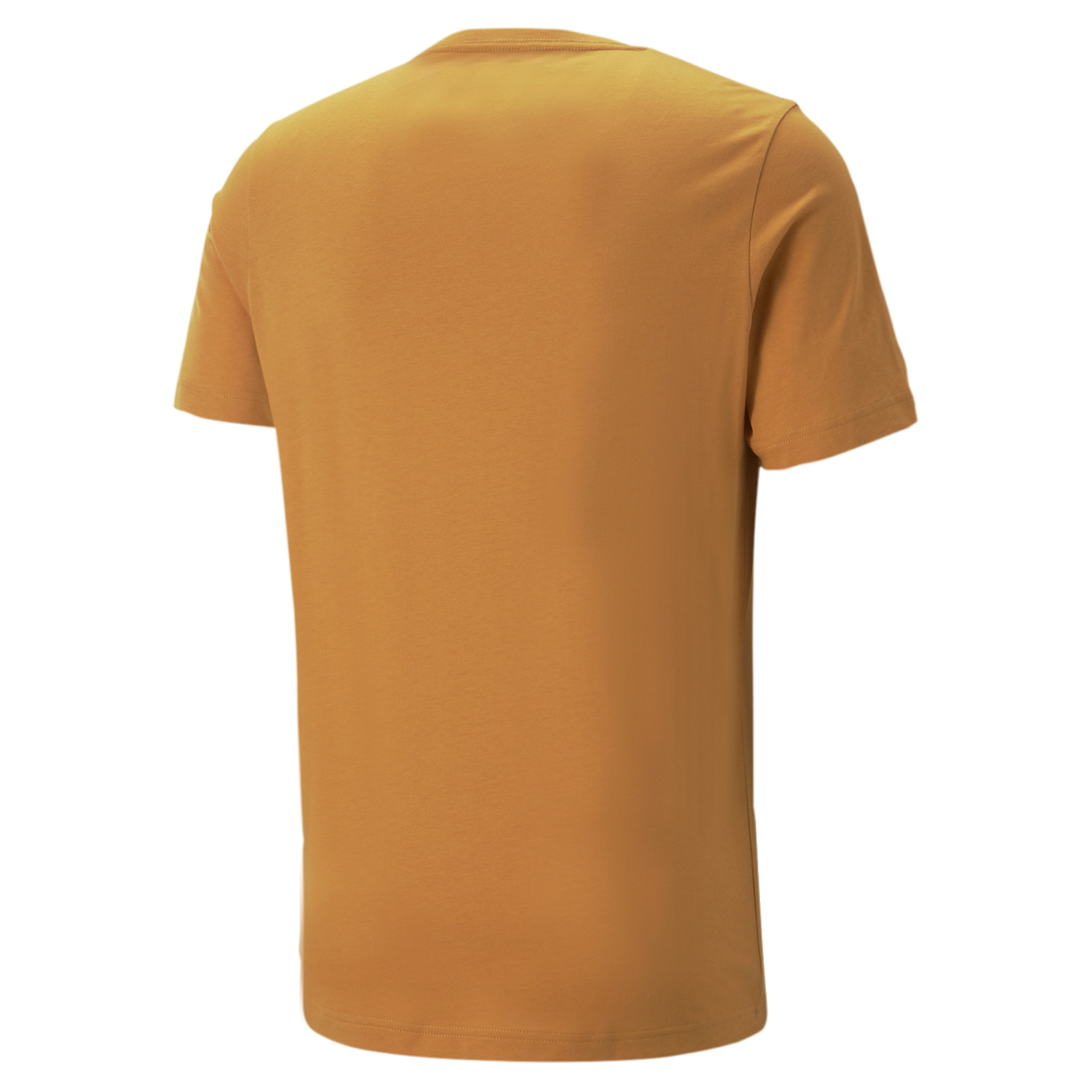 PUMA ESS Small Logo Tee