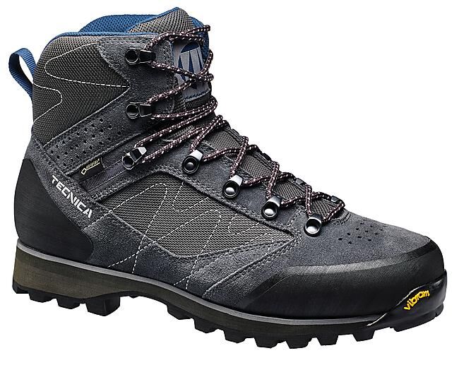 TECNICA - CHAUSSURES DE RANDO KILIMANJARO II GTX
