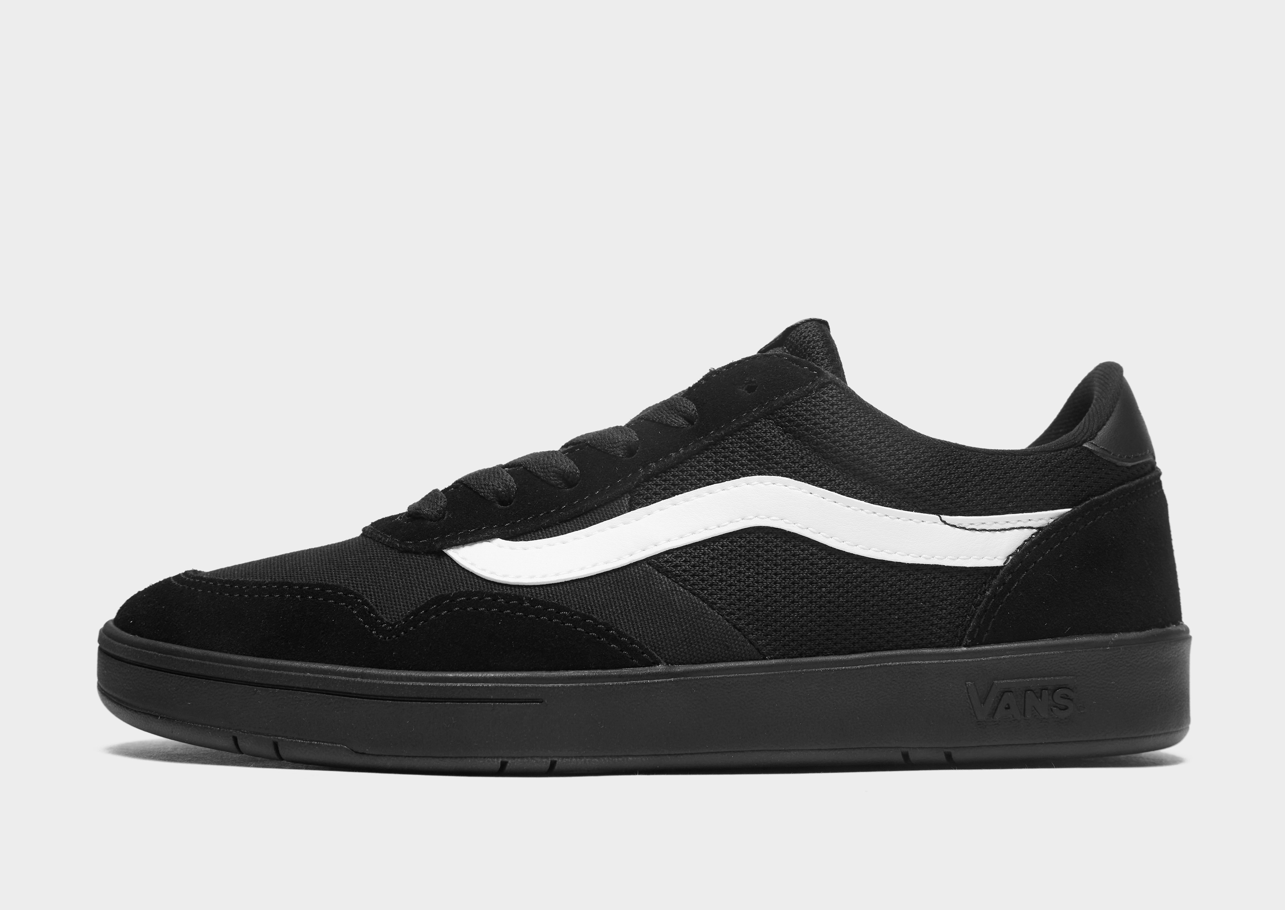 Vans Baskets Cruze 2 Homme