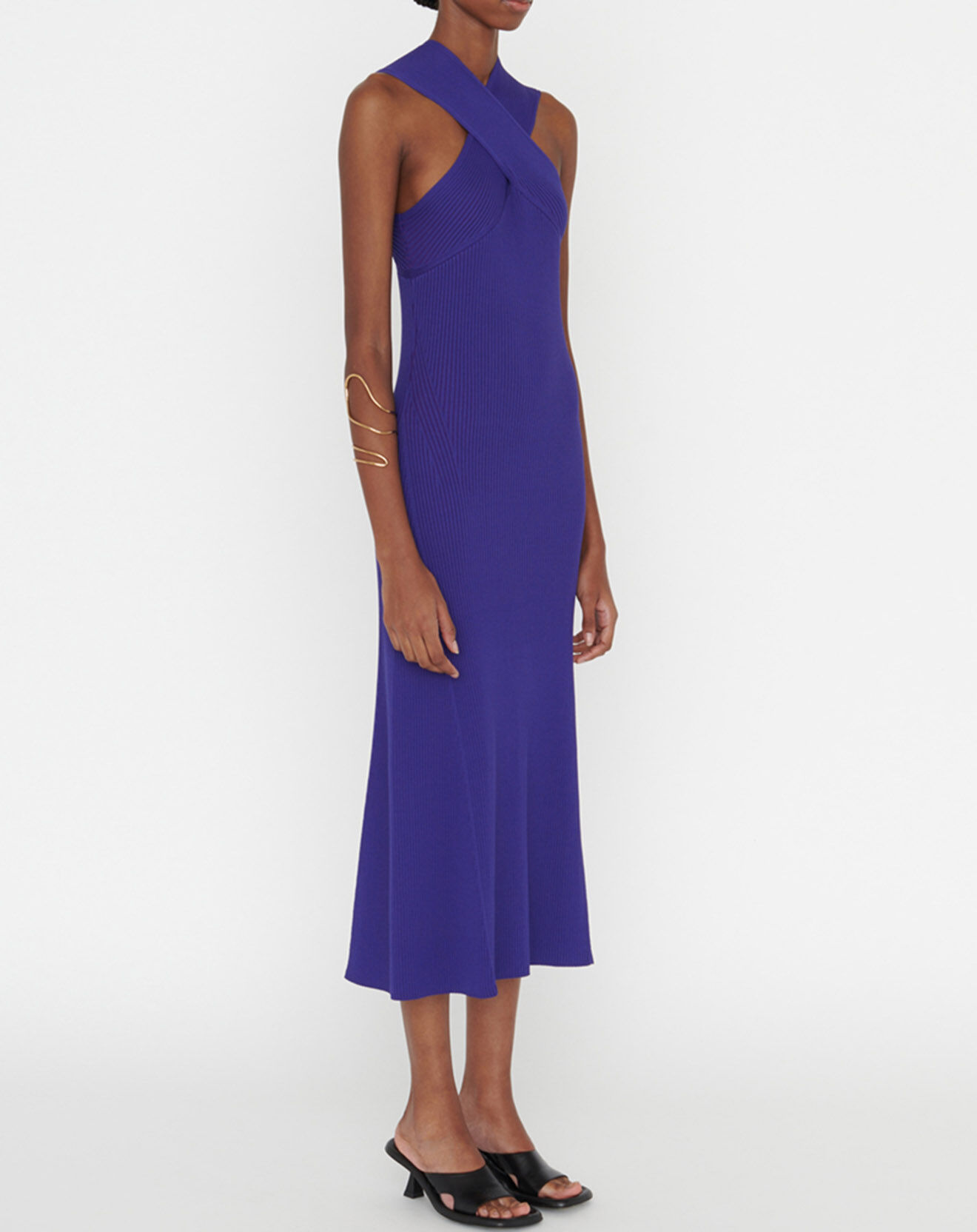 Zapa Robe Rosabella violette