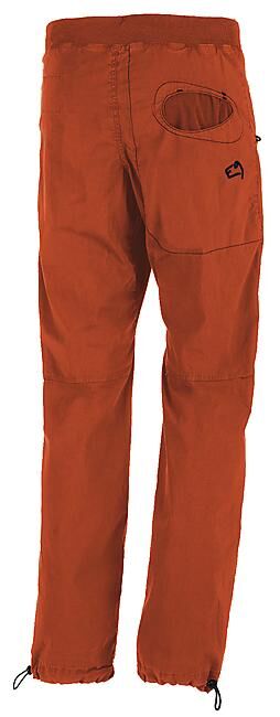 E9 - PANTALON RONDO SLIM M