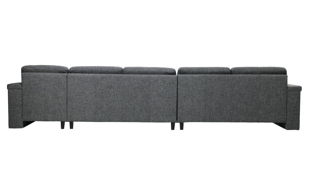 Loungebank Joseph