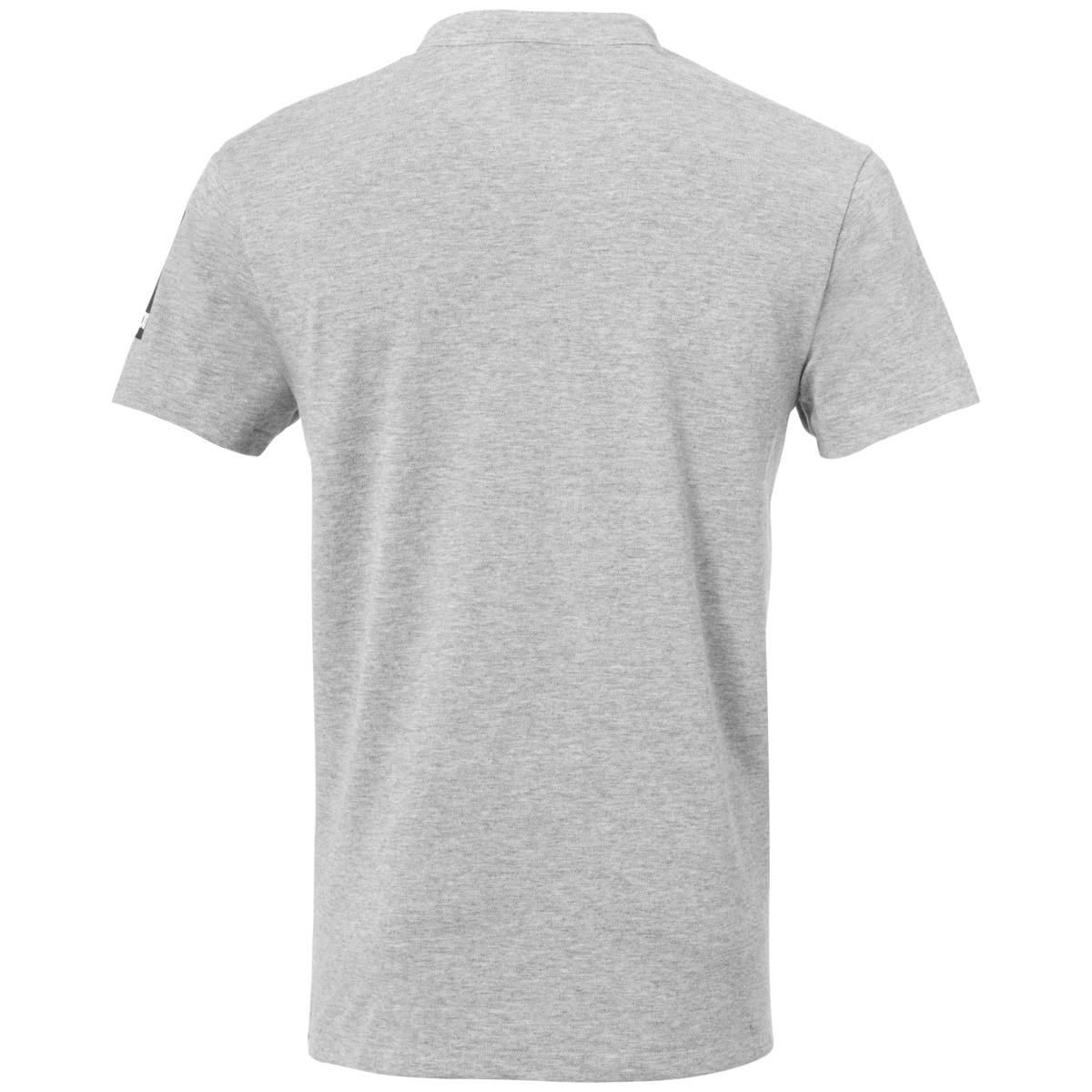 STATUS POLO SHIRT