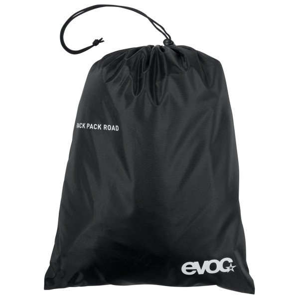 Evoc - Bike Rack Cover Road - Housse de vélo