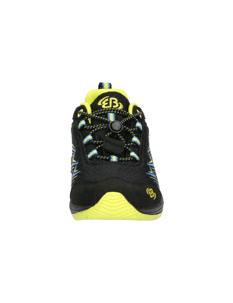 Outdoorschuh Chesna Low