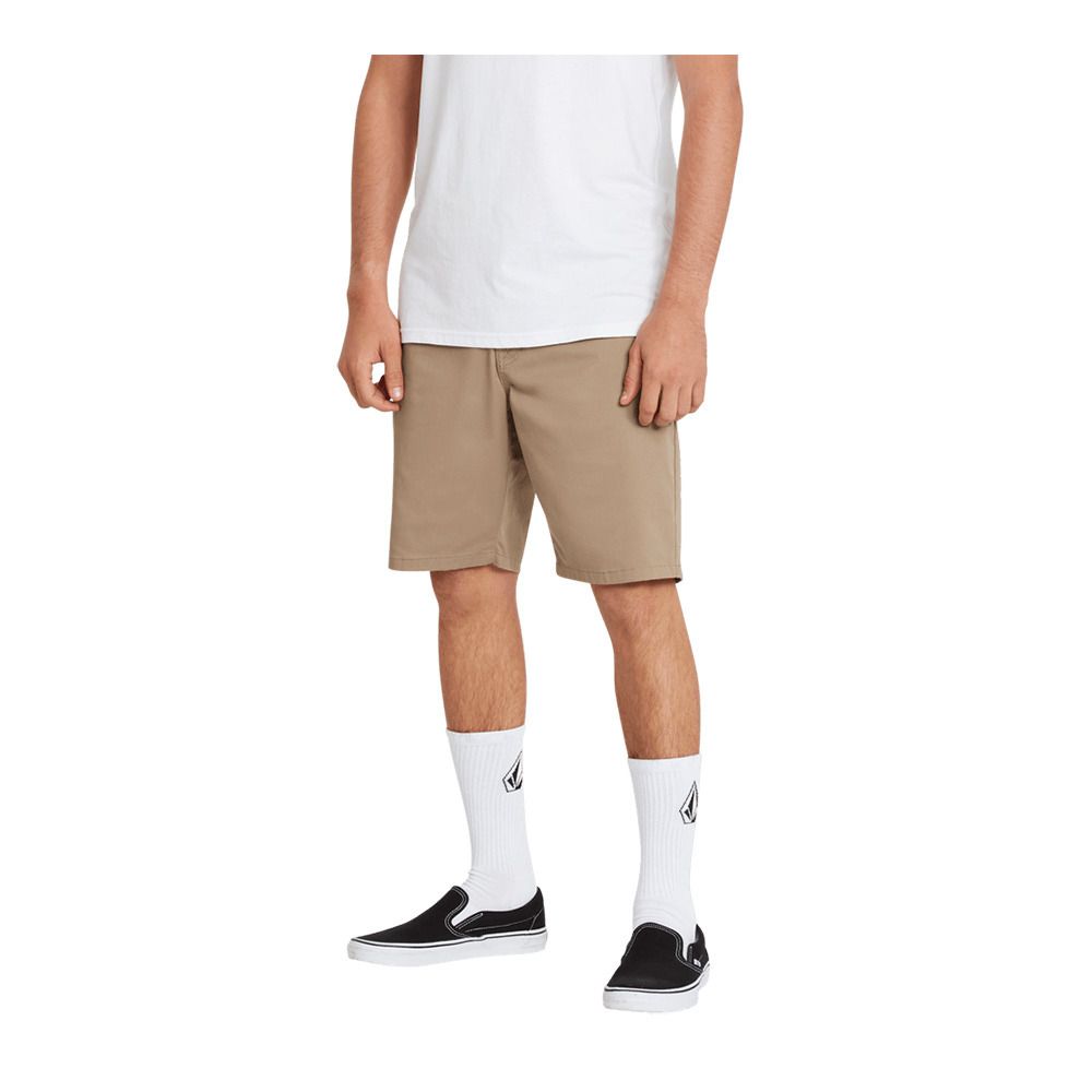 Volcom FRICKIN MODERN STRETCH 19\