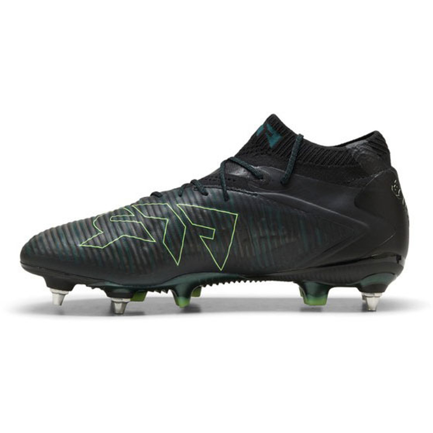 Puma Future 8 Ultimate SG
