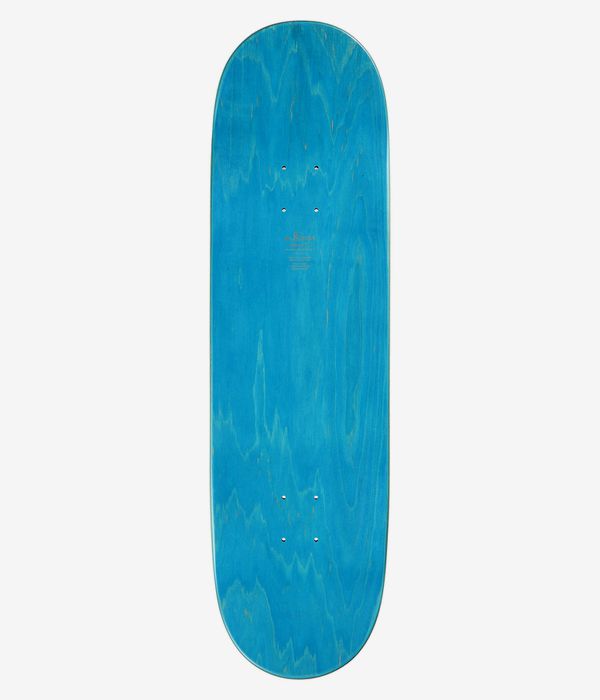 Enjoi Pulizzi High Waters 9