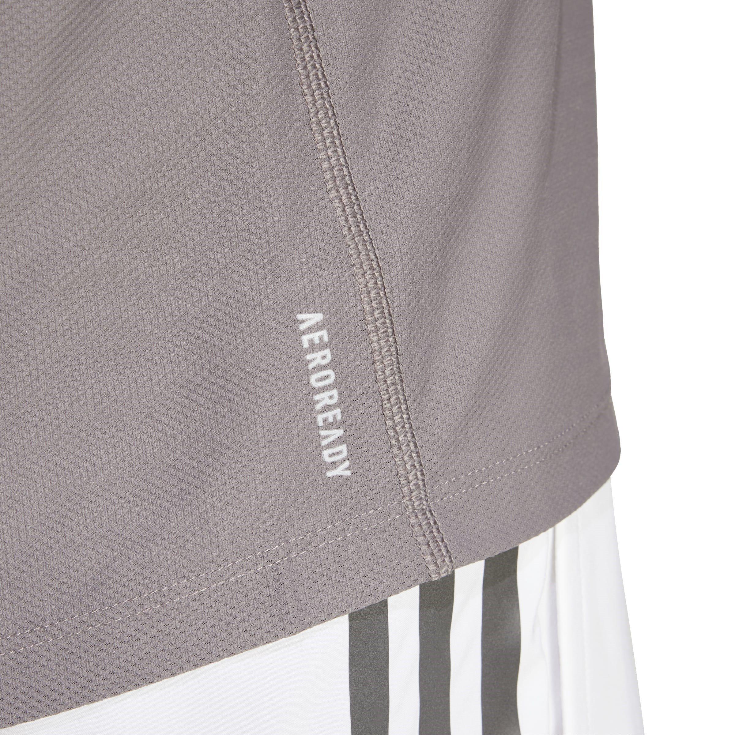 adidas Own The Run Tank Top Mens