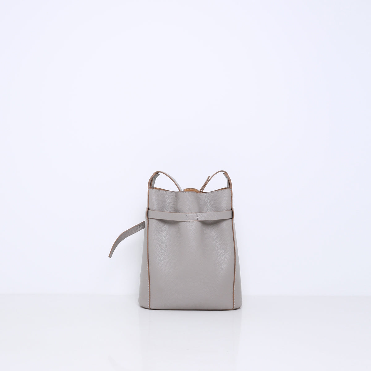 JACKIE | TAUPE