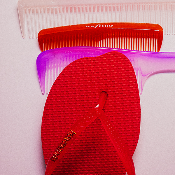 Havaianas Slim Split