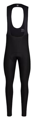 Cuissard Long Rapha Core Winter Noir