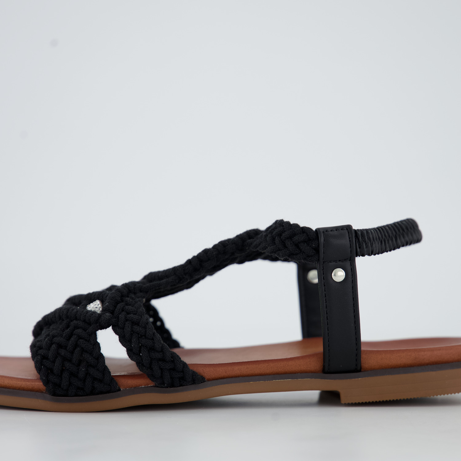 2 Go Fashion Sandalen
