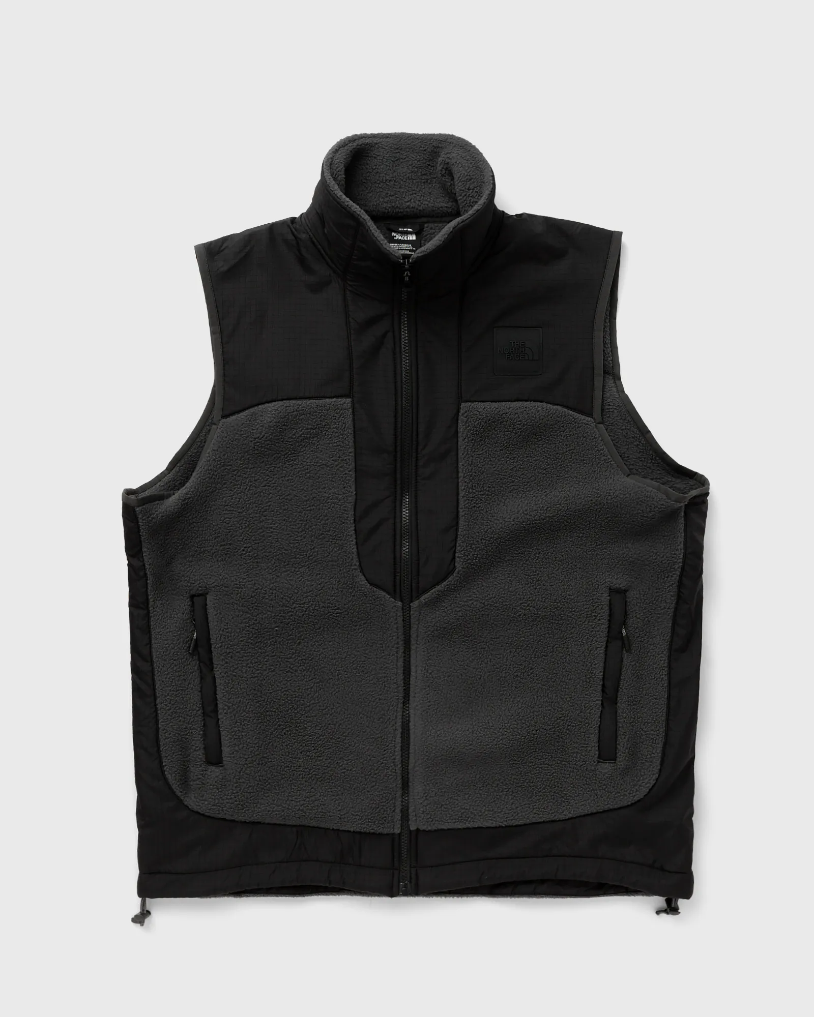 The North Face Fleeski Y2k Vest