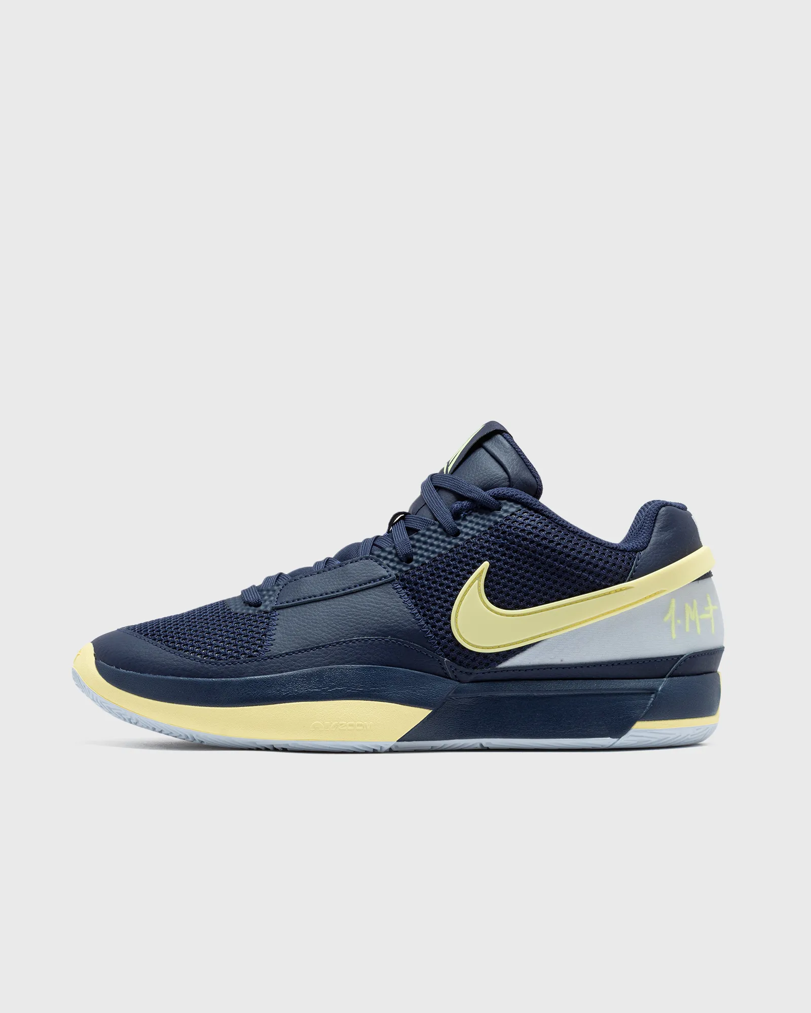 Nike JA 1