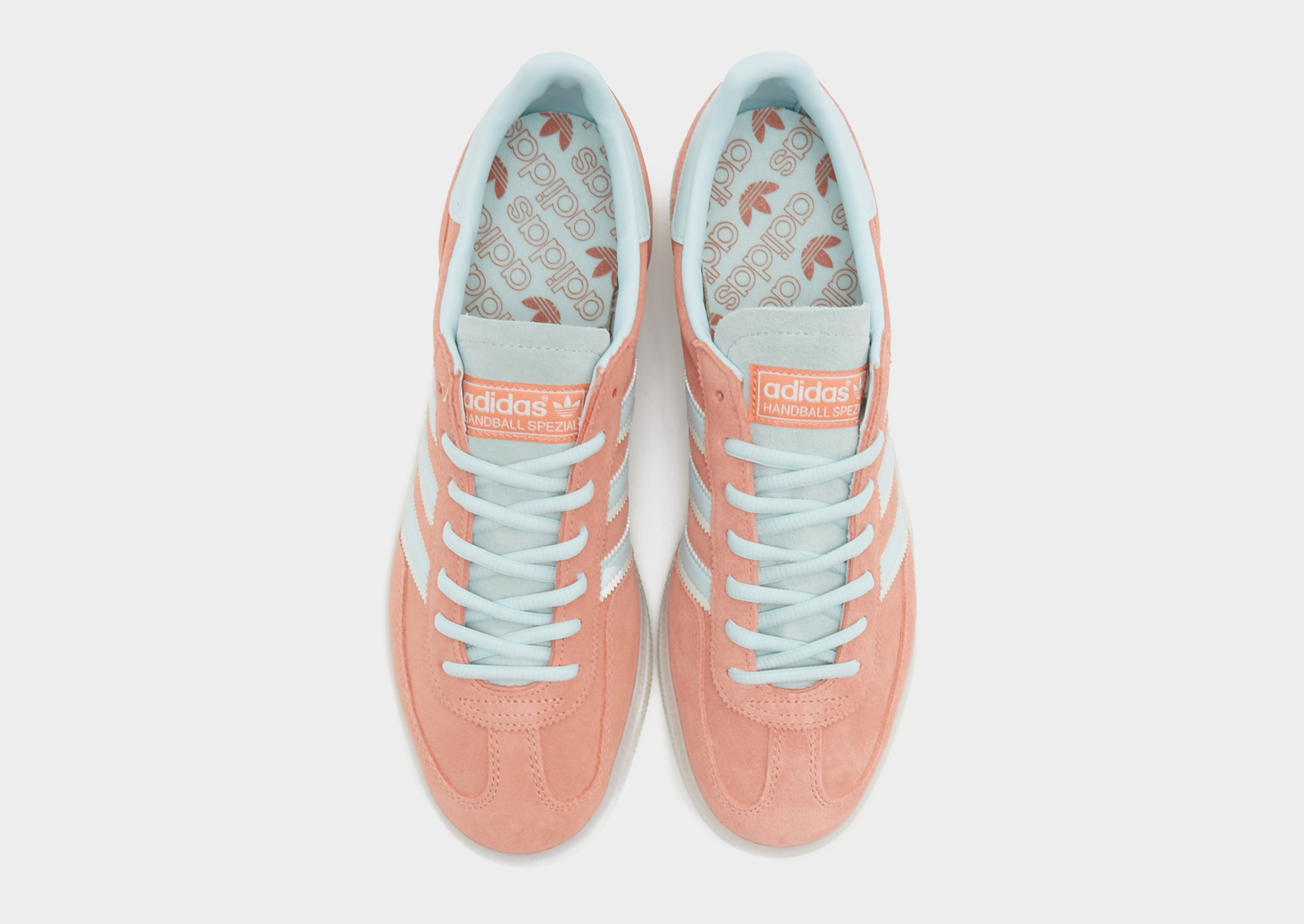 adidas Originals Chaussure Handball Spezial
