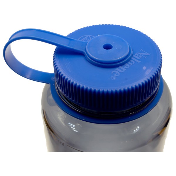 Nalgene - Trinkflasche WH Sustain - Gourde