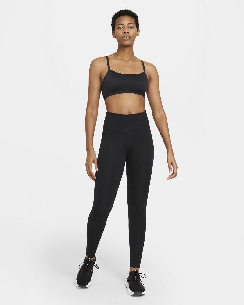Legging Nike One Noir pour femme