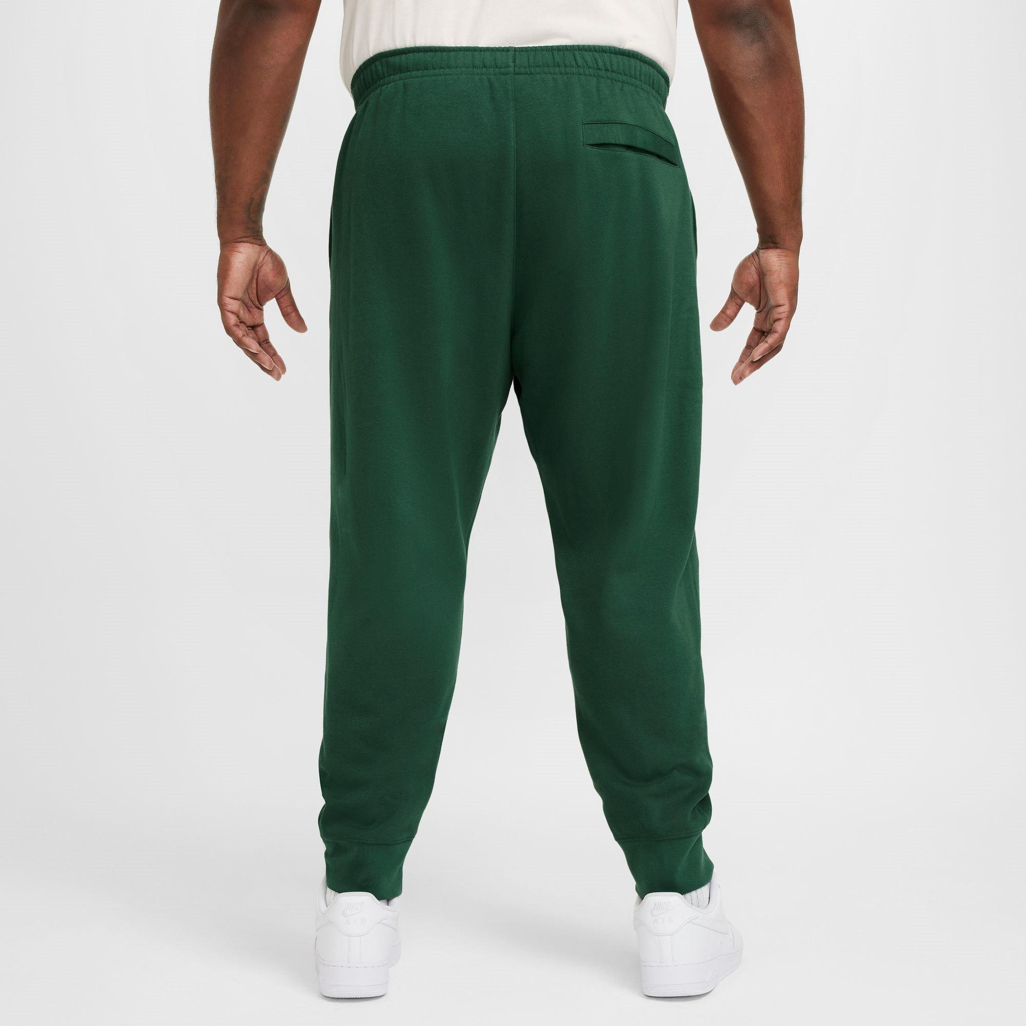 Nike Sportswear Club Fleece Jogging Pants Mens