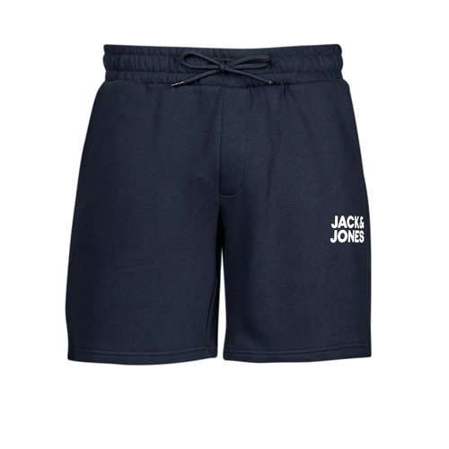 Jack & Jones - JPSTNEWSOFT - Marine