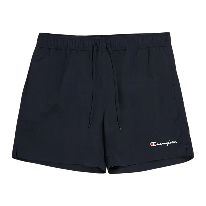 Champion Zwemshort Heren