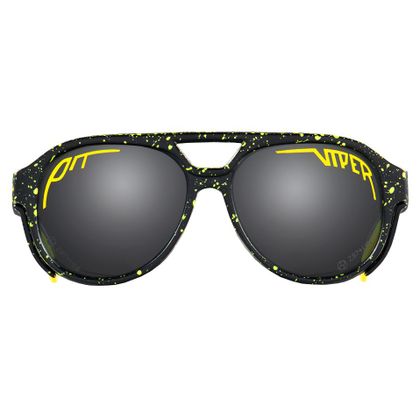 Lunettes de soleil Pit Viper THE EXCITERS (z87+) - THE COSMOS - Multicolore