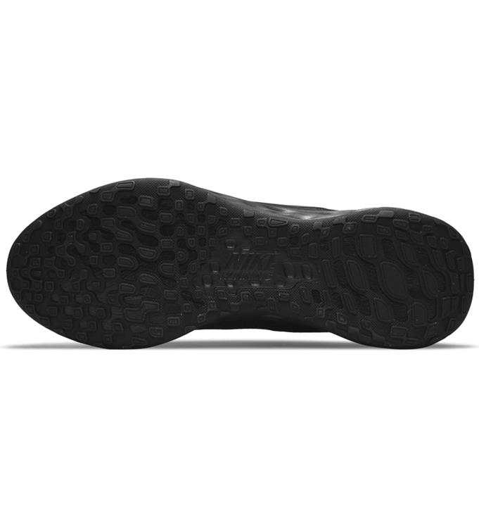 Nike Men Revolution 6 Hardloopschoenen