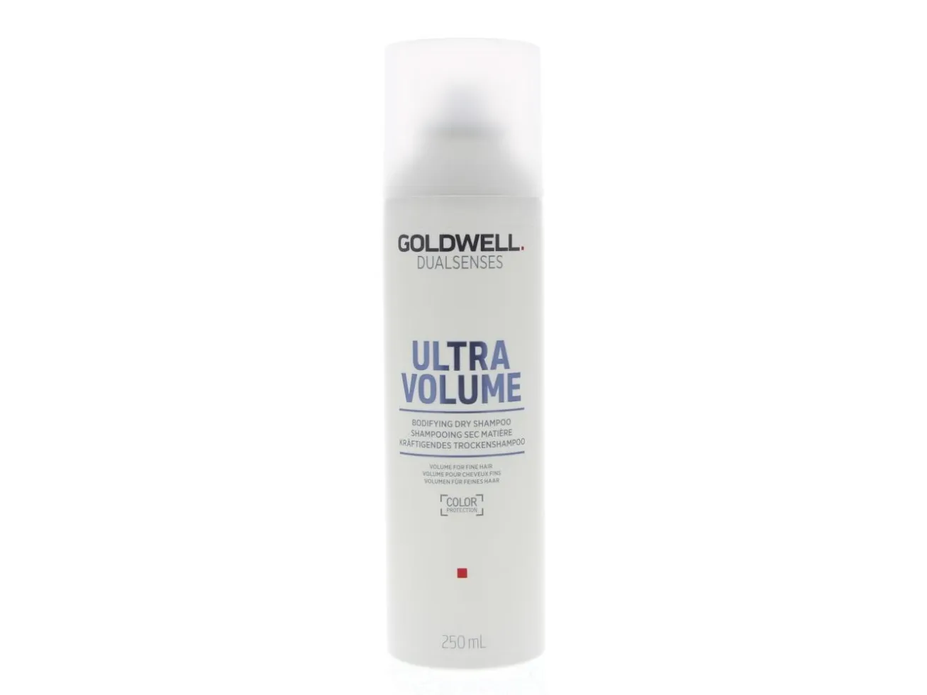 Goldwell Ultra Volume Dry shampoo, 250 ml,