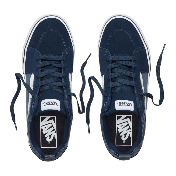 Vans Filmore Sneakers Heren