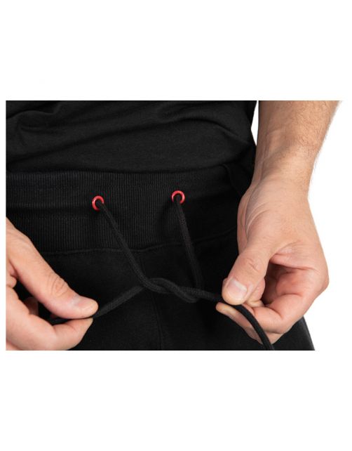 Fox Rage Wear Jogger - Broeken - Small