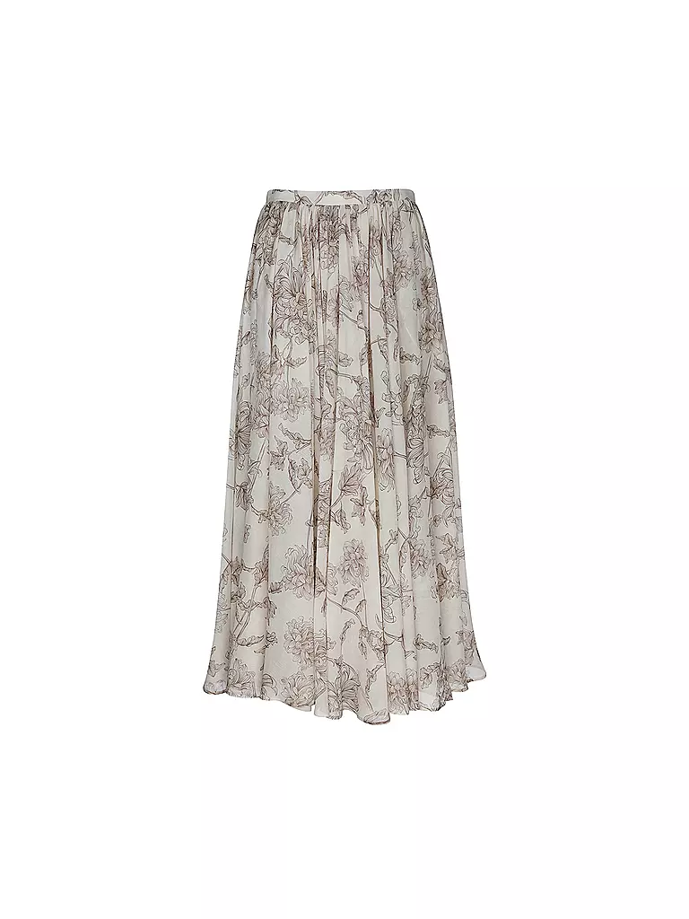 LENA HOSCHEK Rock FIRENZE beige