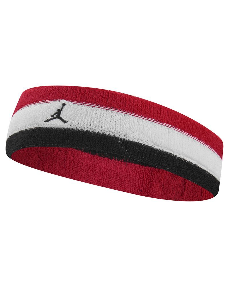 Bandeau Nike Jordan