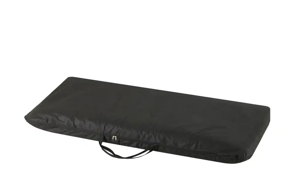 Einzelsofa Isalie de Luxe
